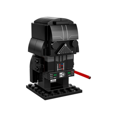 LEGO 41619 - Brickheadz - Darth Vader