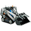 LEGO 42032 - Technic - Compact Tracked Loader