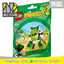 LEGO 41520 - Mixels - Mixels Series 3 Torts