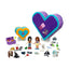 LEGO 41359 - Friends - Heart Box Friendship Pack