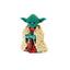 LEGO 7194 - Star Wars - Yoda