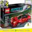 LEGO 75899 - Speed Champions - LaFerrari