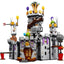 LEGO 75826 - The Angry Bird Movie - King Pig&amp;amp;amp;#39;s Castle