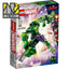 LEGO 76241 - Super Heroes - Hulk Mech