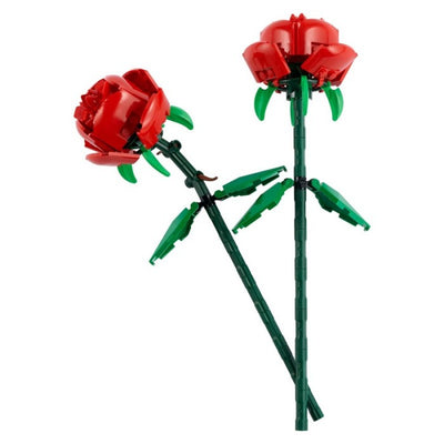 LEGO 40460 - Seasonal - Roses