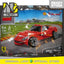 LEGO 40191 - Polybag - Ferrari F12 Berlinetta