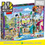 LEGO 41347 - Friends - Heartlake City Resort