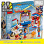 LEGO 41235 - DC Super Hero Girls - Wonder Woman Dorm Room
