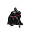 LEGO 75111 - Star Wars - Darth Vader