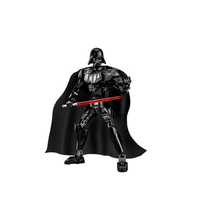 LEGO 75111 - Star Wars - Darth Vader