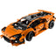 LEGO 42196 - Technic - Lamborghini Huracán Tecnica Orange