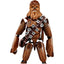 LEGO 75530 - Star Wars - Chewbacca