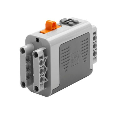 LEGO 8881 - Power Functions - Battery Box