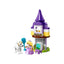 LEGO 10878 - Duplo - Rapunzel's Tower