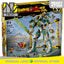 LEGO 80053 - Monkie Kid - Mei's Dragon Mech