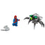 LEGO 30305 - Polybag - Spider-Man Super Jumper