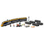 LEGO 60197 - City - Passenger Train