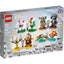 LEGO 43226 - Disney - Disney Duos
