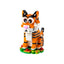 LEGO 40491 - Brick and More - Year of the Tiger