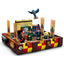 LEGO 76399 - Harry Potter - Hogwarts Magical Trunk