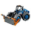 LEGO 42071 - Technic - Dozer Compactor
