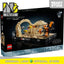 LEGO 75380 - Star Wars - Mos Espa Podrace