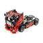 LEGO 8041 - Technic - Race Truck