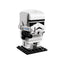 LEGO 41620 - Brickheadz - Stormtrooper