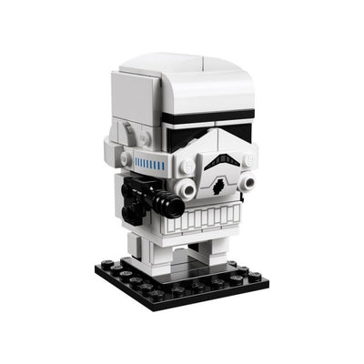 LEGO 41620 - Brickheadz - Stormtrooper