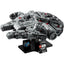 LEGO 75375 - Star Wars - Millennium Falcon