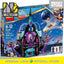 LEGO 41239 - DC Super Hero Girls - Eclipso Dark Palace