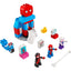 LEGO 10940 - Duplo - Spider-Man Headquarters