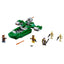 LEGO 75091 - Star Wars - Flash Speeder