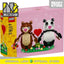 LEGO 40821 - Seasonal - Love Bears
