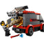 LEGO 60008 - City - Museum Break-in