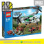 LEGO 60021 - City - Cargo Heliplane
