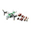 LEGO 60021 - City - Cargo Heliplane