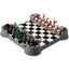 LEGO 853373 - Games - LEGO Kingdoms Chess