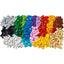 LEGO 11016 - Classic - Creative Building Bricks