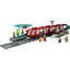 LEGO 60423 - City - Downtown Streetcar