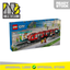 LEGO 60423 - City - Downtown Streetcar