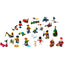 LEGO 60436 - Seasonal - City Advent Calendar 2024