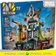 LEGO 60473 - City - The City Tower