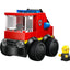 LEGO 60482 - City - Fire Truck