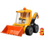 LEGO 60483 - City - Loader