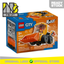 LEGO 60483 - City - Loader