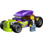 LEGO 60485 - City - Hot Rod