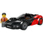 LEGO 60486 - City - EV Supercar
