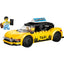 LEGO 60487 - City - Yellow Taxi
