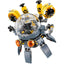 LEGO 70610 - Ninjago Movie - Flying Jelly Sub